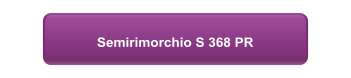 Semirimorchio S 368 PR