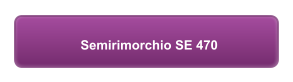 Semirimorchio SE 470