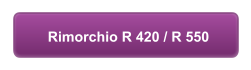 Rimorchio R 420 / R 550